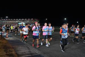 BIB: 
                            <button type="button" onclick="openModal(23413296)" class="btn btn-primary btn-sm float-right btn-popup" data-toggle="modal" data-target=".modal-high-quality">
                        <i class="fas fa-shopping-cart"></i> Add to Cart
                    </button>
                                            <button type="button" onclick="isThisMe(23413296, true)" class="btn btn-success btn-sm float-right btn-popup btn-isme hidden" data-toggle="tooltip" data-placement="bottom" title="นี่คือรูปของคุณใช่ไหม คลิกที่นี่เพื่อเอาเข้าอัลบั้ม">
                        <i class="fas fa-plus"></i> Add to album
                    </button>
                    <button type="button" onclick="isThisMe(23413296, false)" class="btn btn-warning btn-sm float-right btn-popup btn-isnotme hidden">
                        <i class="fas fa-ban"></i> Remove from album
                    </button>